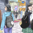 프로필 사진