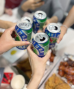프로필 사진