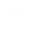 https://thecheat.co.kr/fs_sbl/member/2024/06/06/388c1f34ae6c179ab6f42bcf6133c0b1.png