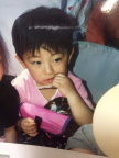 프로필 사진
