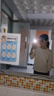 프로필 사진