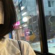 프로필 사진