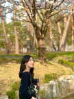 프로필 사진