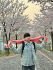 프로필 사진