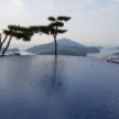 프로필 사진