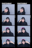 프로필 사진