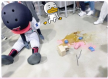 프로필 사진