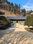 https://thecheat.co.kr/fs_sbl/member/2024/06/13/5f55f91af512f5a4aacb2043ec4b2712.png