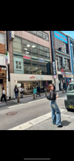 https://thecheat.co.kr/fs_sbl/member/2024/06/14/011a4e48eb29413e90b2807a3c24e547.png