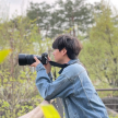 프로필 사진