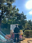 프로필 사진