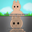 프로필 사진