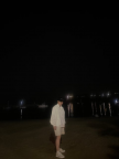 프로필 사진