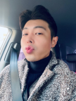 프로필 사진