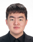 프로필 사진
