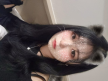 프로필 사진