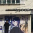 프로필 사진