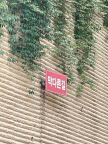 https://thecheat.co.kr/fs_sbl/member/2024/06/26/bf9f40a019db86b9803883ff449ecded.png