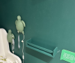 https://thecheat.co.kr/fs_sbl/member/2024/06/26/c0843f311f4d8a5e4146dbab465f632c.png