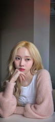 프로필 사진