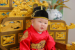 https://thecheat.co.kr/fs_sbl/member/2024/07/01/fc44271b0d3835297e27133200d84293.png