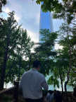 프로필 사진