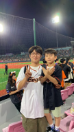 https://thecheat.co.kr/fs_sbl/member/2024/07/04/d68999c23bf5ec9e339192d8754cd4a6.png