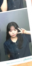 프로필 사진
