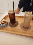 프로필 사진