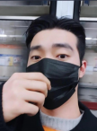 프로필 사진