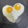 프로필 사진