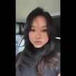 프로필 사진