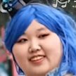 프로필 사진