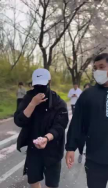 프로필 사진