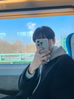 프로필 사진
