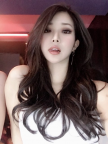 프로필 사진