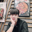 https://thecheat.co.kr/fs_sbl/member/2024/07/11/ba0d02604bae0d616e0b0a634a0a47e7.png
