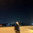 https://thecheat.co.kr/fs_sbl/member/2024/07/14/083242313f979405dc909724f70c6fdb.png