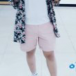 프로필 사진