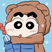 프로필 사진