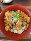 프로필 사진