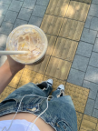 프로필 사진