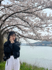 프로필 사진