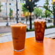 프로필 사진