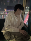 프로필 사진