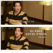 프로필 사진