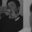 프로필 사진
