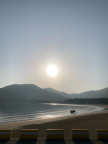 https://thecheat.co.kr/fs_sbl/member/2024/07/28/edb725799c2eebdc0768bcefbef55922.png