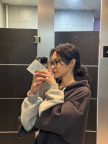프로필 사진