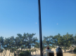 프로필 사진
